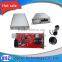 Built-in GPS antenna cheap mini gps receiver tracker