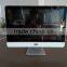 buy cheap all in one pc for home and office wholesale high quality all in one pc