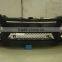 land rover range rover vogue startech body kit by malier