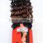 2015 New Design OTHER synthetic hair curly