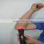 pulse laser for knee pain relief / wanted agents cold laser device