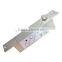 Electric Deadbolt, electric drop bolt lock , for automatic or skid door