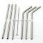 Stainless Steel Vacuum Insulated Tumbler with Lid with handle with straw with brush