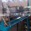 Cooling tower packing blister forming machineJY-1250L