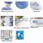ozone vapour for home use facial steamer 2016 newest portable ozone facial steamer ,facial steamer with ozone