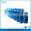 Hot sell electric lift platform, electric wire winch
