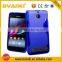 for sony xperia e1 tpu case, tpu case for sony xperia e1,Mobile Phone S Line TPU Gel Back Cover for Sony Xperia E1