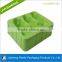 China  plastic insert tray for cosmetic packaging products