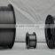 Shelf Shield FCW