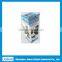 50FT expandable garden hose