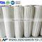 China supply water-blocking tape made of non woven fabric for Slovenija market