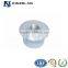 EAS alarm clothing security tag remover