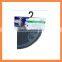 Cat Litter Catcher Mat Pet Mat