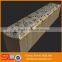 Galvanized welded HESCO barrier/3" mesh HESCO bastion                        
                                                Quality Choice
                                                    Most Popular