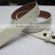 Geniune Leather Belt For Men --- E1548