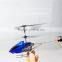 Cheap high quality great stable bluetooth helicopter controlled by iOS and Android devices with factory in Dongguan