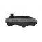 Android Gamepad Bluetooth Remote Controller for 3d Vr Glasses Virtual Reality Headset                        
                                                Quality Choice