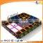 2016 GUANGZHOU best price soft indoor trampoline playground structure