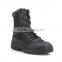 dealer safety boots/safety shoes s3/high hankle steel toe safety shoes