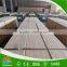 supply high grade low prices Poplar/pine core LVL / Pine LVL (laminate veneer lumber)plywood board manufacturers from China