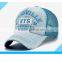 wholesale customer trucker cap/mesh cap