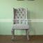High quantity wooden dining chairs,wooden chairs