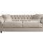 new products modern cafe design living room furniture