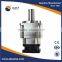 High Precision Servo Stepper Motor Used Gearbox Planetary Gearbox reducer