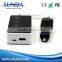power bank charger usb hub
