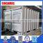 8ft Mini Modular Container For Shipping