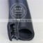 long time service rubber automobile seal