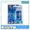 ES388 Bluetooth 2.0 USB Dongle Adapter USB BLUETOOTH DONGLE 2.4G EDR V2.0 ADAPTER for PC
