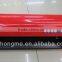 China DC240/330 Used Vinyl Cutter Plotter Sale