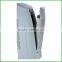 AC/DC Powered Indoor Negative Air Purifier