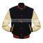 College jackets/varsity jackets/Letterman Jackets/Baseball Jacket/Custom Sports Jacket/WB-CJ1706