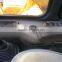 used japan excavator pc220-6