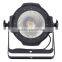 4in1 100W cob led studio lighting equipment