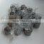 ptfe adhesive tape
