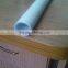 1216 95 Degree Temp. Resistant Pert-al-pert Pipe