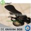 Portable Mini Mobility Folding Bike 10 Inch Foldable Electric Scooter