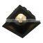 2016 ip44 square led downlight Luminleds chip 8w 2700k/3000k/4000k/5000k