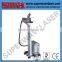 co2 laser marking machine