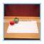 uhmw-pe round plastic cutting board/hdpe kitchen cutting sheet/thin plastic cutting board