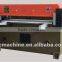 ZC-509-40T Precision 4-column Hydraulic Cutting Machine