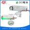 3-8 hours Emergency ceiling lamp, Embedded LED Ceiling Light Downlights with Rotatable Frame                        
                                                Quality Choice