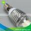 New coming hot sale high brightness led bulb e17