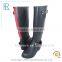 2016 new style lady's fashion rainboots/rubber boots