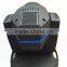 330w 15r beam Spot Stage moving head stage lighting