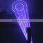 1000mw laser full color cheap laser light for sale