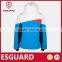 ESGUARD men outdoor waterproof jacket